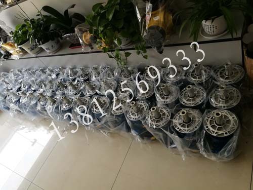 產(chǎn)品名稱(chēng)：BLD立式攪拌機(jī)