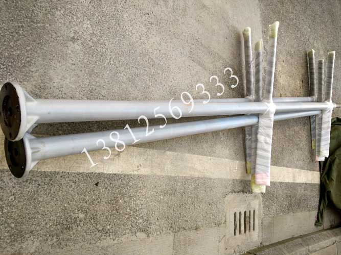 產(chǎn)品名稱(chēng)：BLD立式攪拌機(jī)